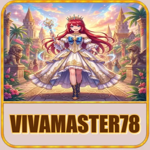 Detail APK vivamaster78