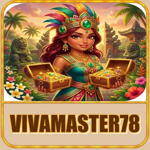 Persyaratan Sistem Android