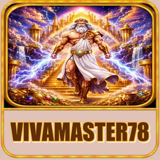 Grafik Performa vivamaster78 APK pada Berbagai Kategori Perangkat