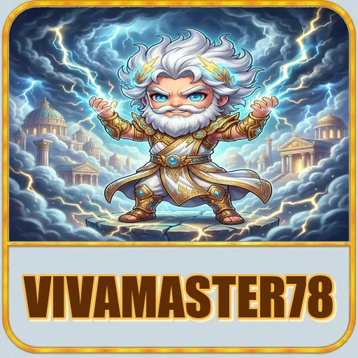 Hasil Scan VirusTotal untuk vivamaster78 APK