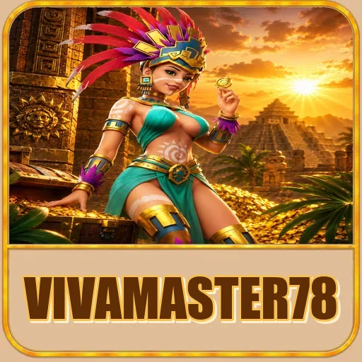 Screenshot Proses Instalasi vivamaster78 APK