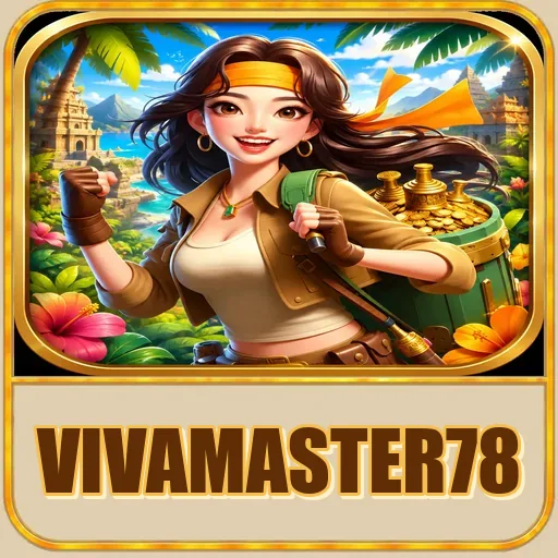 Performa vivamaster78