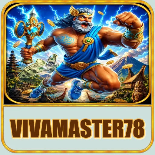 Troubleshooting vivamaster78