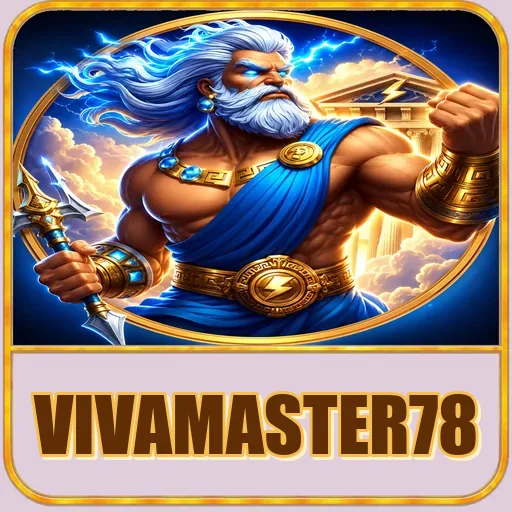 Download APK Process