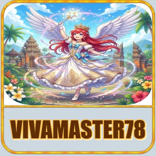 Verifikasi Instalasi Berhasil
